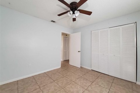 Villa ou maison à vendre à Cocoa, Floride: 3 chambres, 138.98 m2 № 2228461 - photo 11