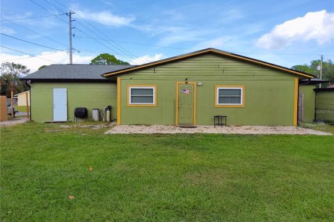 Villa ou maison à vendre à Cocoa, Floride: 3 chambres, 138.98 m2 № 2228461 - photo 3