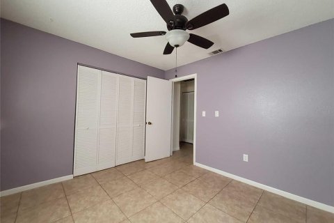 Villa ou maison à vendre à Cocoa, Floride: 3 chambres, 138.98 m2 № 2228461 - photo 13