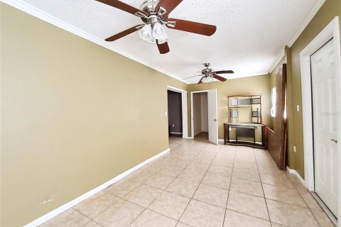 Villa ou maison à vendre à Cocoa, Floride: 3 chambres, 138.98 m2 № 2228461 - photo 4