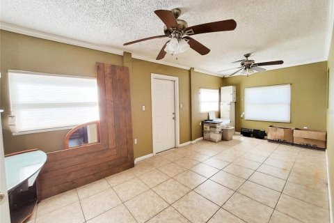 Villa ou maison à vendre à Cocoa, Floride: 3 chambres, 138.98 m2 № 2228461 - photo 5