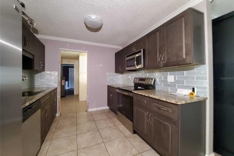 Villa ou maison à vendre à Cocoa, Floride: 3 chambres, 138.98 m2 № 2228461 - photo 7