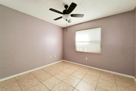 Villa ou maison à vendre à Cocoa, Floride: 3 chambres, 138.98 m2 № 2228461 - photo 14