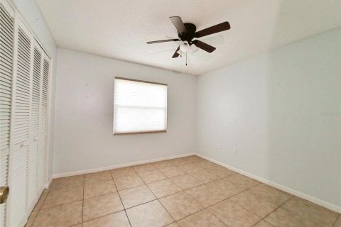 Villa ou maison à vendre à Cocoa, Floride: 3 chambres, 138.98 m2 № 2228461 - photo 10