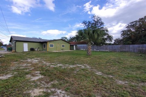 Villa ou maison à vendre à Cocoa, Floride: 3 chambres, 138.98 m2 № 2228461 - photo 16