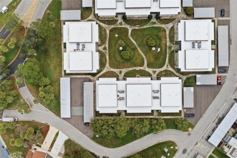 Купить кондоминиум в Нью-Порт-Ричи, Флорида 6 комнат, 88.44м2, № 2208201 - фото 27