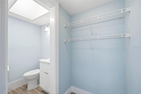 Купить кондоминиум в Нью-Порт-Ричи, Флорида 6 комнат, 88.44м2, № 2208201 - фото 22