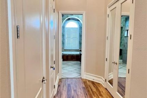 Villa ou maison à louer à Dunnellon, Floride: 3 chambres, 331.01 m2 № 2214149 - photo 18