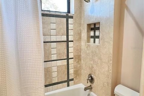 Villa ou maison à louer à Dunnellon, Floride: 3 chambres, 331.01 m2 № 2214149 - photo 24