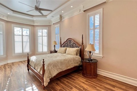 Villa ou maison à louer à Dunnellon, Floride: 3 chambres, 331.01 m2 № 2214149 - photo 13