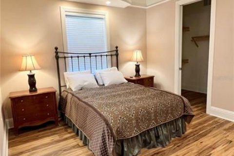 Villa ou maison à louer à Dunnellon, Floride: 3 chambres, 331.01 m2 № 2214149 - photo 25