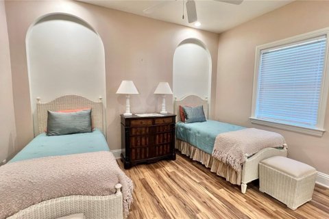 Villa ou maison à louer à Dunnellon, Floride: 3 chambres, 331.01 m2 № 2214149 - photo 22