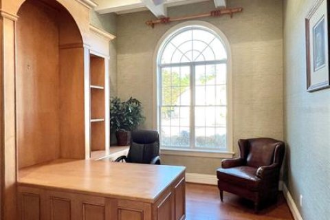 Villa ou maison à louer à Dunnellon, Floride: 3 chambres, 331.01 m2 № 2214149 - photo 26