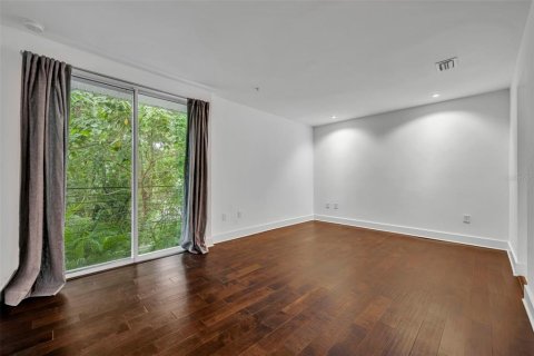 Купить таунхаус в Винтер-Парк, Флорида 6 комнат, 241.92м2, № 1846362 - фото 20