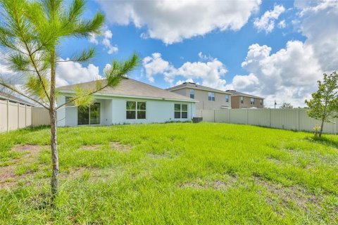 House in Plant City, Florida 4 bedrooms, 171.5 sq.m. № 2205487 - photo 19