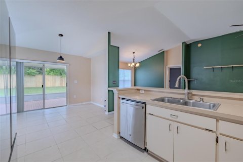 Villa ou maison à vendre à Riverview, Floride: 3 chambres, 137.68 m2 № 1901919 - photo 12