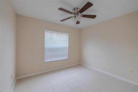 Villa ou maison à vendre à Riverview, Floride: 3 chambres, 137.68 m2 № 1901919 - photo 21