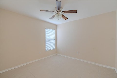 House in Riverview, Florida 3 bedrooms, 137.68 sq.m. № 1901919 - photo 23