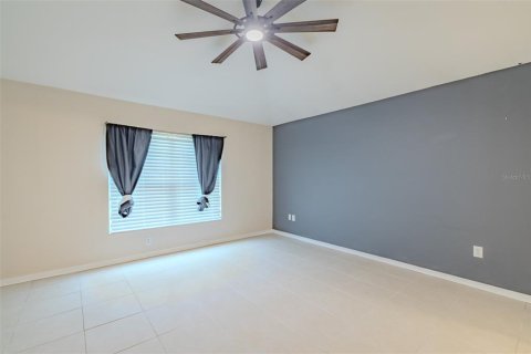 Casa en venta en Riverview, Florida, 3 dormitorios, 137.68 m2 № 1901919 - foto 30