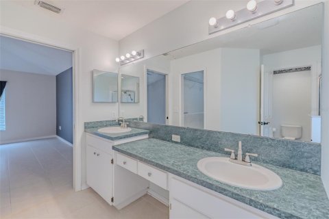 Villa ou maison à vendre à Riverview, Floride: 3 chambres, 137.68 m2 № 1901919 - photo 25