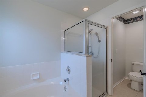Casa en venta en Riverview, Florida, 3 dormitorios, 137.68 m2 № 1901919 - foto 27