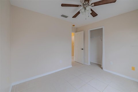 Villa ou maison à vendre à Riverview, Floride: 3 chambres, 137.68 m2 № 1901919 - photo 20
