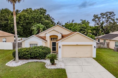 Casa en venta en Riverview, Florida, 3 dormitorios, 137.68 m2 № 1901919 - foto 1