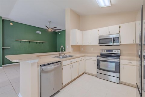 Casa en venta en Riverview, Florida, 3 dormitorios, 137.68 m2 № 1901919 - foto 7