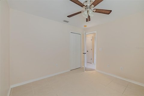 Villa ou maison à vendre à Riverview, Floride: 3 chambres, 137.68 m2 № 1901919 - photo 24