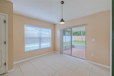 Casa en venta en Riverview, Florida, 3 dormitorios, 137.68 m2 № 1901919 - foto 13