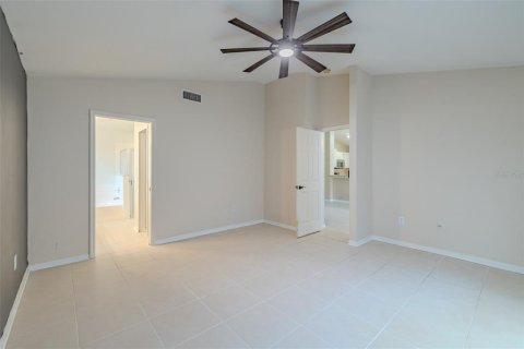 Villa ou maison à vendre à Riverview, Floride: 3 chambres, 137.68 m2 № 1901919 - photo 29
