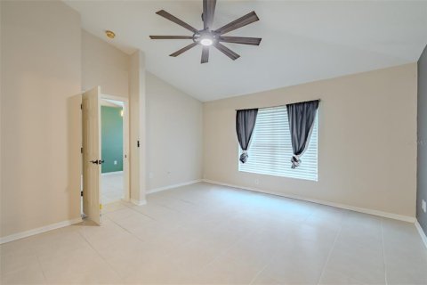Villa ou maison à vendre à Riverview, Floride: 3 chambres, 137.68 m2 № 1901919 - photo 28