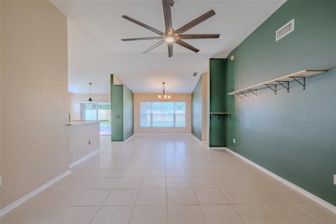 Villa ou maison à vendre à Riverview, Floride: 3 chambres, 137.68 m2 № 1901919 - photo 16