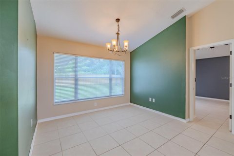 Villa ou maison à vendre à Riverview, Floride: 3 chambres, 137.68 m2 № 1901919 - photo 18