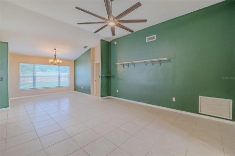 Casa en venta en Riverview, Florida, 3 dormitorios, 137.68 m2 № 1901919 - foto 17