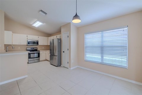 Villa ou maison à vendre à Riverview, Floride: 3 chambres, 137.68 m2 № 1901919 - photo 11