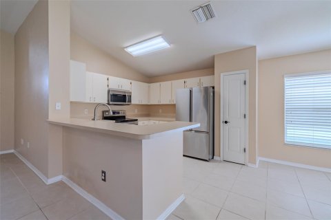 Casa en venta en Riverview, Florida, 3 dormitorios, 137.68 m2 № 1901919 - foto 8