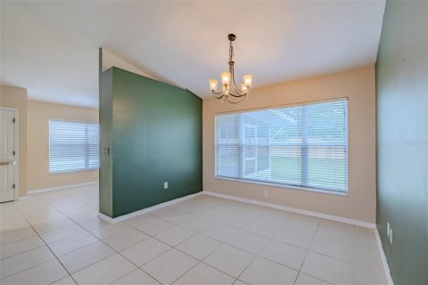 Villa ou maison à vendre à Riverview, Floride: 3 chambres, 137.68 m2 № 1901919 - photo 14