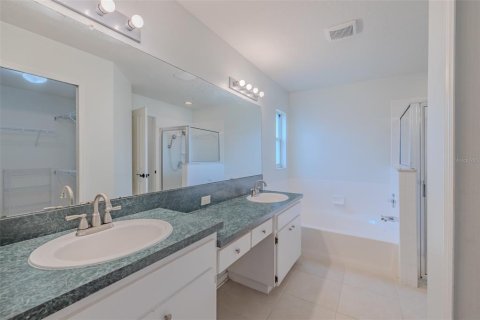 Villa ou maison à vendre à Riverview, Floride: 3 chambres, 137.68 m2 № 1901919 - photo 26