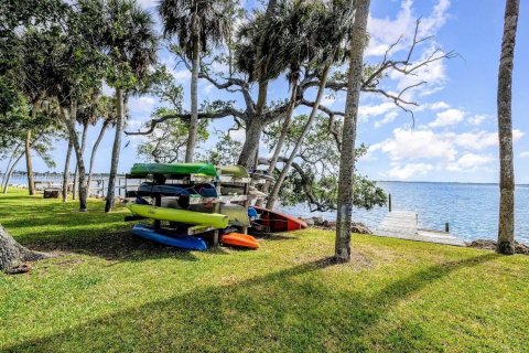 Copropriété à louer à Cocoa, Floride: 2 chambres, 103.31 m2 № 1857389 - photo 14
