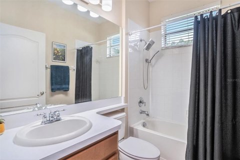 Casa en venta en Land O' Lakes, Florida, 4 dormitorios, 198.16 m2 № 1902611 - foto 23