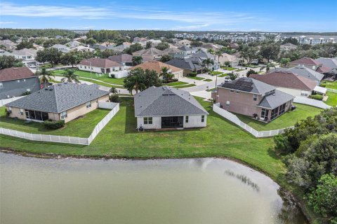 Casa en venta en Land O' Lakes, Florida, 4 dormitorios, 198.16 m2 № 1902611 - foto 30