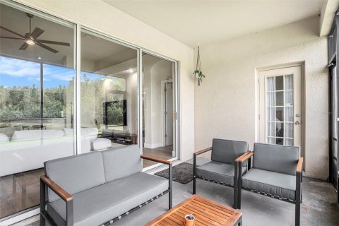 Casa en venta en Land O' Lakes, Florida, 4 dormitorios, 198.16 m2 № 1902611 - foto 26