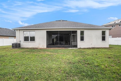 Casa en venta en Land O' Lakes, Florida, 4 dormitorios, 198.16 m2 № 1902611 - foto 28