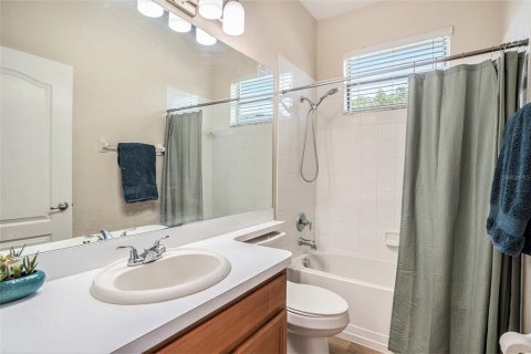 Casa en venta en Land O' Lakes, Florida, 4 dormitorios, 198.16 m2 № 1902611 - foto 20