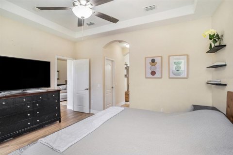 Casa en venta en Land O' Lakes, Florida, 4 dormitorios, 198.16 m2 № 1902611 - foto 15
