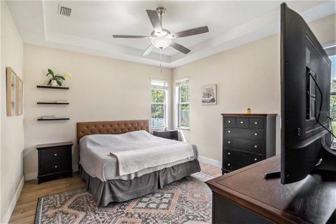 Casa en venta en Land O' Lakes, Florida, 4 dormitorios, 198.16 m2 № 1902611 - foto 14