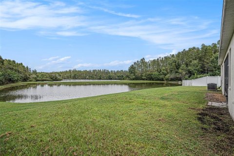 Casa en venta en Land O' Lakes, Florida, 4 dormitorios, 198.16 m2 № 1902611 - foto 5