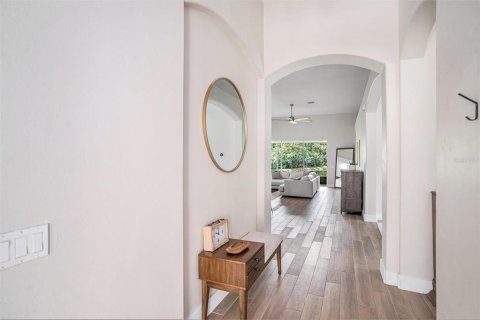 Casa en venta en Land O' Lakes, Florida, 4 dormitorios, 198.16 m2 № 1902611 - foto 7