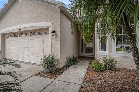 Casa en venta en Land O' Lakes, Florida, 4 dormitorios, 198.16 m2 № 1902611 - foto 6